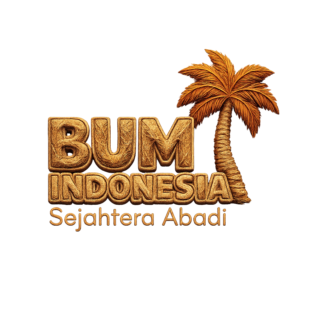 bumiindonesia.com