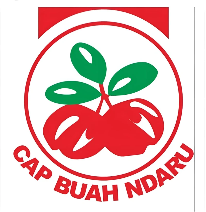 Pupuk Organik Bagus: Panduan Memilih Pupuk Sehat untuk Pertanian Anda dengan Pupuk Cap Buah Ndaru